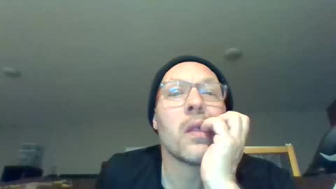 theo6974z online show from May 18, 3:29 am