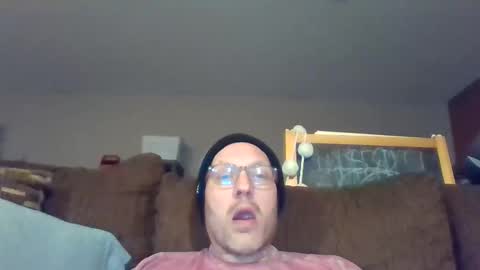 theo6974z online show from May 19, 3:40 am