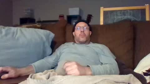 theo6974z online show from May 27, 4:25 am