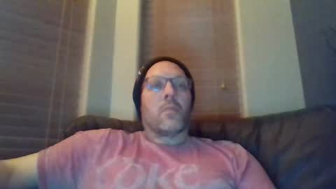 theo6974z online show from May 28, 2:47 am