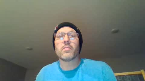 theo6974z online show from June 4, 3:43 am