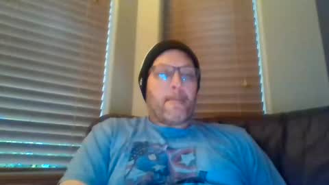theo6974z online show from June 19, 11:21 am