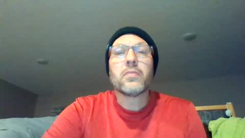 theo6974z online show from July 9, 4:50 am