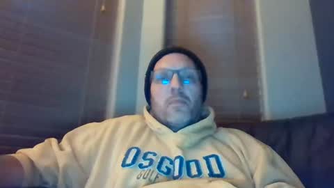 theo6974z online show from July 28, 3:23 am
