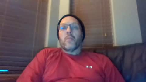 theo6974z online show from August 6, 3:05 am