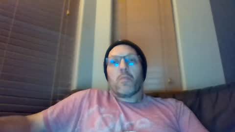 theo6974z online show from August 18, 3:12 am