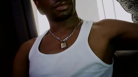 DEZZY online show from July 11, 2:23 pm