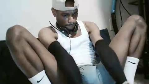 DEZZY online show from July 12, 7:58 am