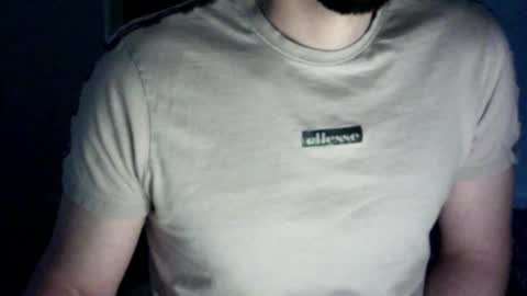 theofficeguy_89 online show from February 19, 2:48 pm