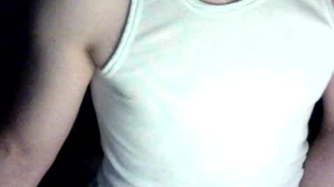 theofficeguy_89 online show from March 1, 7:10 pm