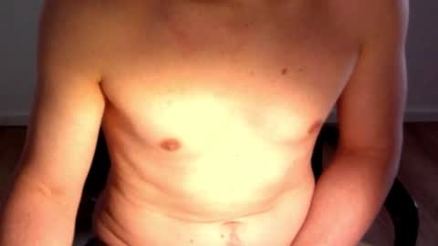 theofficeguy_89 online show from March 4, 10:24 am