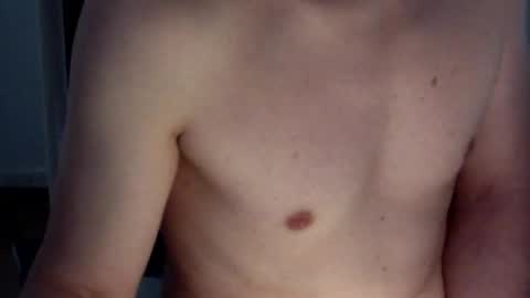 theofficeguy_89 online show from March 5, 1:51 pm