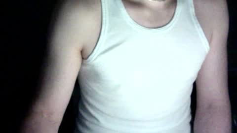 theofficeguy_89 online show from March 6, 9:33 pm