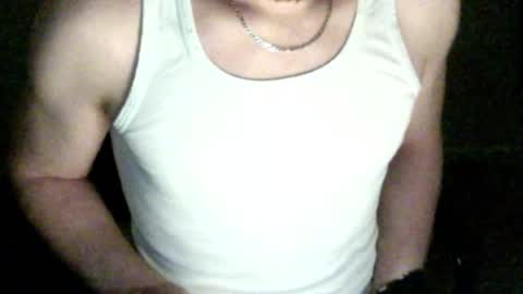 theofficeguy_89 online show from March 26, 10:25 pm