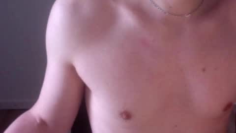theofficeguy_89 online show from April 14, 8:55 am