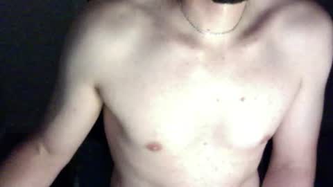 theofficeguy_89 online show from June 26, 9:51 pm