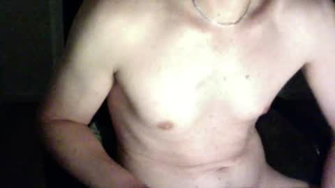 theofficeguy_89 online show from June 26, 11:08 pm