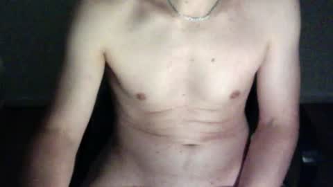 theofficeguy_89 online show from June 27, 1:20 am