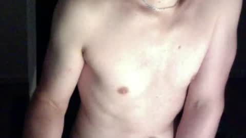 theofficeguy_89 online show from July 4, 10:12 pm