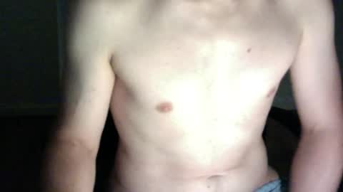 theofficeguy_89 online show from July 5, 9:29 pm
