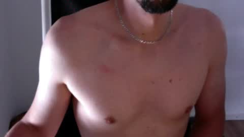theofficeguy_89 online show from July 23, 12:29 pm