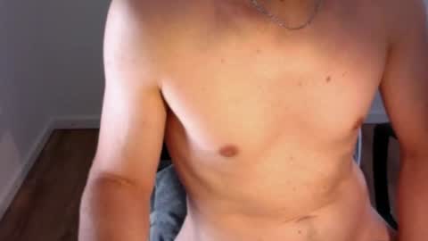 theofficeguy_89 online show from July 30, 11:39 am