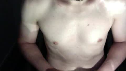 theofficeguy_89 online show from August 1, 7:53 pm