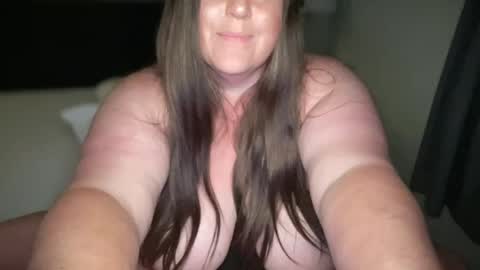 theolivemae online show from August 2, 1:56 am
