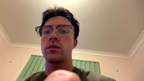 theone206724 online show from August 6, 11:09 am