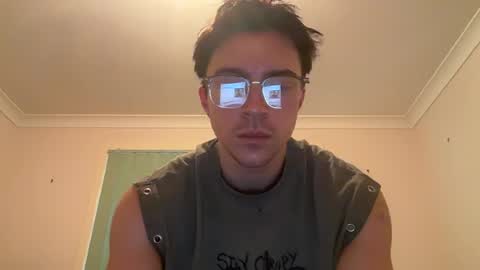 theone206724 online show from August 10, 12:01 am