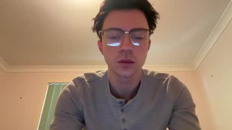 theone206724 online show from August 10, 11:50 pm