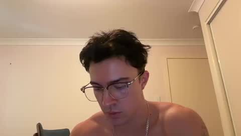 theone206724 online show from August 11, 12:56 am