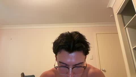 theone206724 online show from August 11, 2:02 am