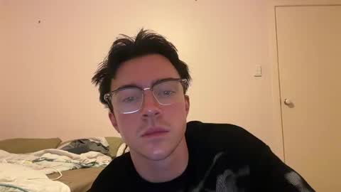theone206724 online show from August 11, 11:12 am