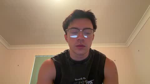 theone206724 online show from August 14, 12:25 am