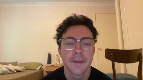 theone206724 online show from August 14, 11:41 pm