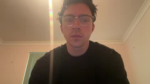 theone206724 online show from August 15, 11:41 pm