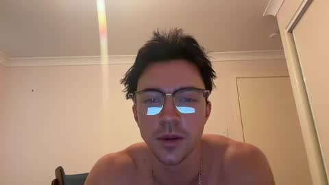theone206724 online show from August 16, 12:47 am