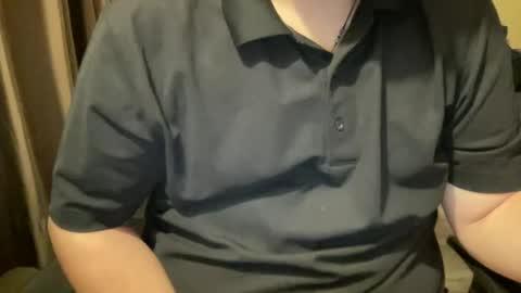 theonejohn2224 online show from August 15, 6:23 pm