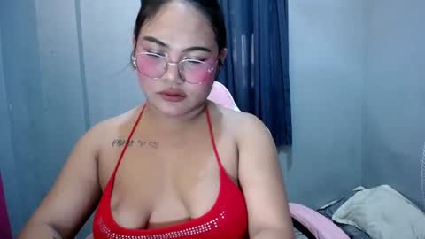 FRANCINE online show from June 27, 7:33 am