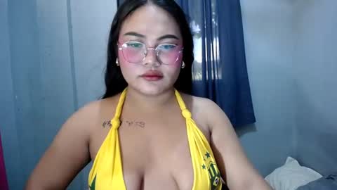 FRANCINE online show from June 28, 1:30 am