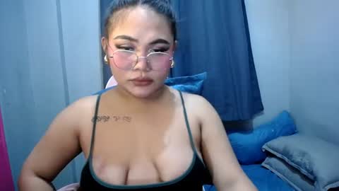 FRANCINE online show from July 9, 1:49 pm