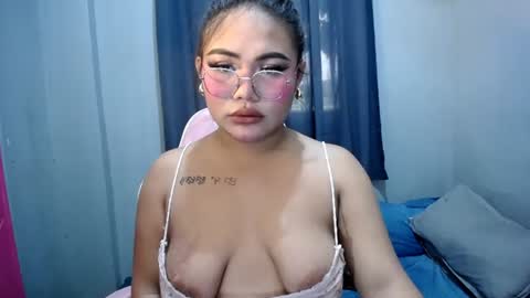 FRANCINE online show from July 10, 7:36 am