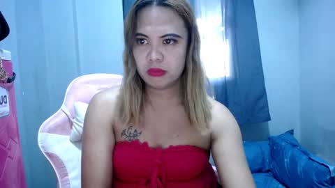 FRANCINE online show from July 14, 8:51 am