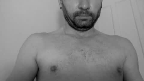 theonlygingernz online show from August 13, 7:55 am