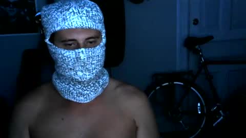Theo online show from July 29, 3:13 am