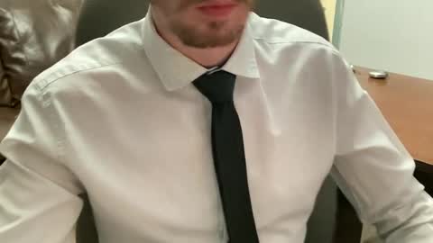 Chris online show from July 5, 1:08 am