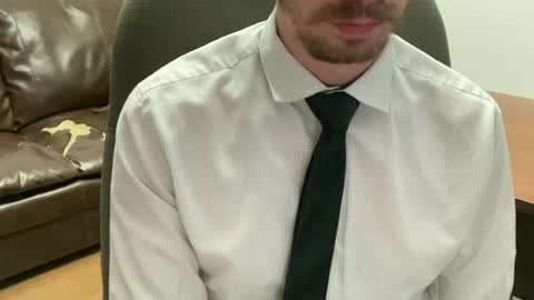 Chris online show from July 5, 2:14 am