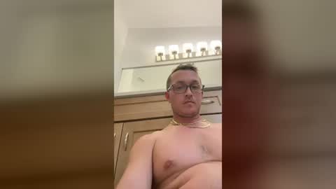 thep3 online show from August 7, 5:57 pm