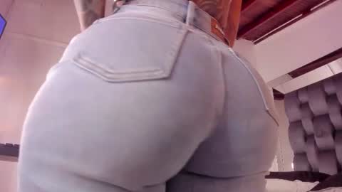Pamela  online show from July 23, 6:10 pm